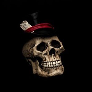 Meet your Posher, Jaden